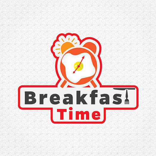 50BreakfastLogosForEarlyBirds